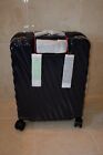 NEW *** TUMI 19 DEGREE  *** EXPANDABLE CARRY ON *** NAVY *** WITH USB PORT & TAG