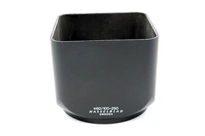 HASSELBLAD Lens Hood for 60/100-250mm Lens from Japan - Picture 1 of 7