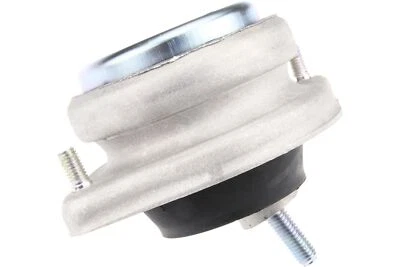 URO Engine Mount Left For 1998-2001 BMW 750iL - Image 1 of 4