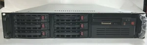 Super Micro Server - Picture 1 of 4