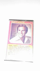 dave boyer cassette tape - Picture 1 of 3