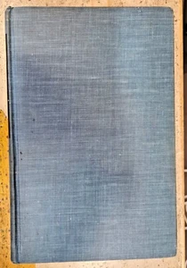 Irrigation Principles and Practices By Orson W. Israelsen (Hardcover, 1956) - Picture 1 of 3