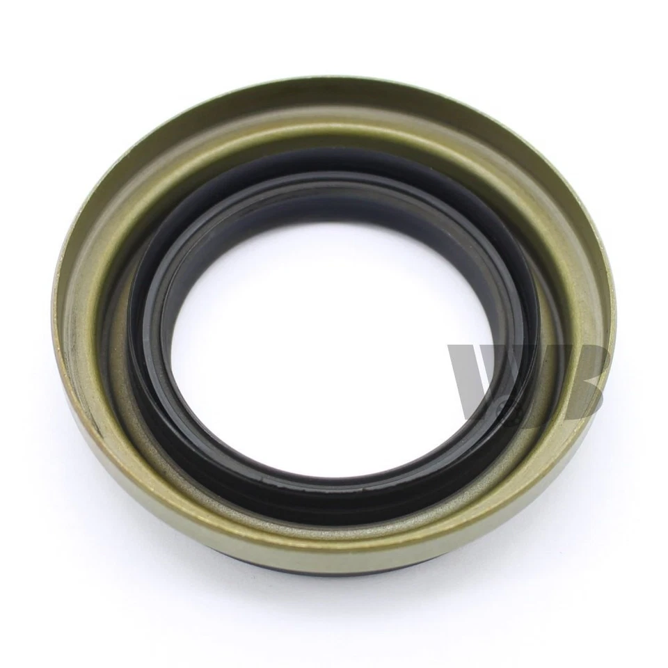 For Suzuki X-90 1996-1998 WJB Front Driver or Passenger Side Inner Wheel Seal — 第 1/2 张图片