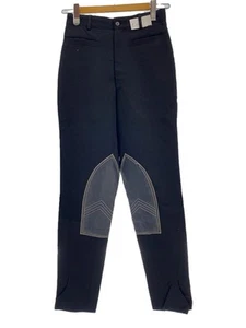 Jean Paul GAULTIER HOMME slacks, used - Picture 1 of 8