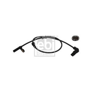 FEBI BILSTEIN 37904 Sensor ABS revoluciones rueda delantero para C W204 S204 - Picture 1 of 1
