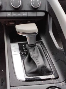Transmission Shift US Built Fits 22-23 ELANTRA 2910963 - Picture 1 of 12