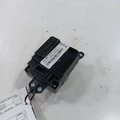 Palanca de cambios de transmisión sin paletas para Ford Bronco Sport 22-24 Foto 1 de 4