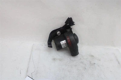 RADIATOR FAN ASSEMBLY BMW 750il 750LI 2007 07 693227303 1169003 - Изображение 1 из 4