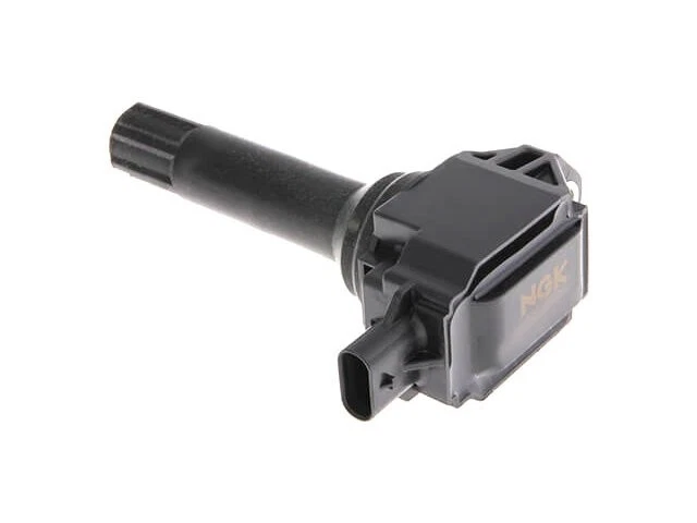NGK 16JC28V Ignition Coil Fits 2013-2014 Subaru Outback 2.5L H4 - Image 1 of 1