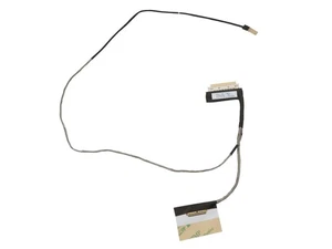 Acer Aspire 3 (A315-56) Oryginalny kabel wyświetlacza LED eDP 30-Pin - Zdjęcie 1 z 3