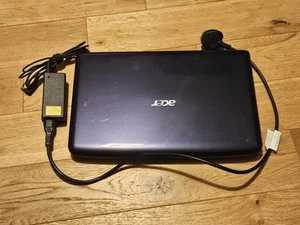 Acer Aspire 5738/5338 Series - Picture 1 of 13