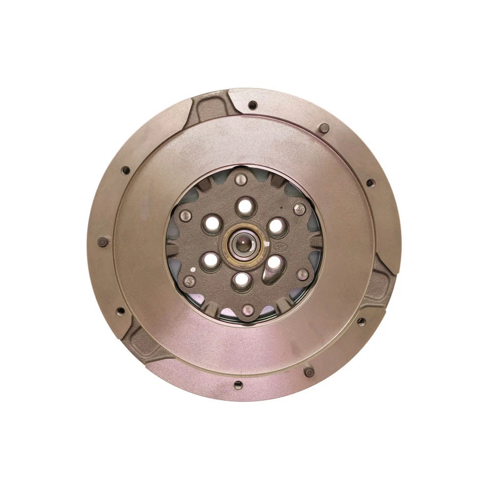 For BMW 135i 435i 535i Sachs Flywheel CSW - Image 1 of 1