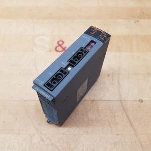Unidad de enlace de datos PLC Mitsubishi QJ71LP21-25 - USADA - Imagen 1 de 5