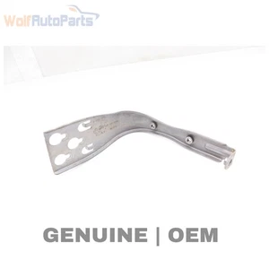 2017-2021 MERCEDES-BENZ C63 AMG 4.0L - Exhaust Mount / Bracket 1771420040 - Bild 1 von 4