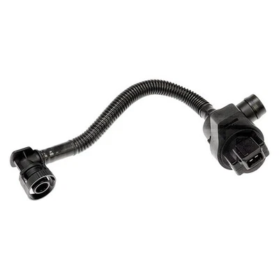 For BMW X5 2010 Dorman 994-019 Solutions Vapor Canister Vent Valve Foto 1 de 2