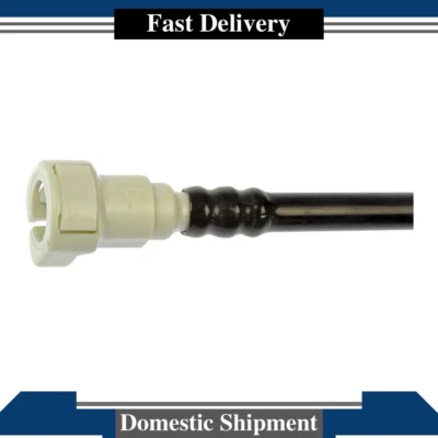 Kit de reparo de linha de gás combustível para Ford F250 F350 F450 F550 Ranger Windstar F53 Dorman - Imagem 1 de 3