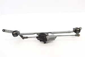 2011 - 2023 CHRYSLER 300 FRONT WINDSHIELD WIPER LINKAGE W/ MOTOR OEM 57010291AG - Picture 1 of 10