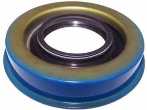 Pinion Seal For 2001-2006 Jeep Wrangler 2002 2003 2004 2005 X811DR - Picture 1 of 1
