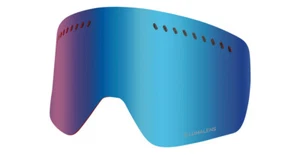 DRAGON NFXS Replacement Lens - Authentic Dragon Lenses- Compatible NFXS Frame - Picture 1 of 25