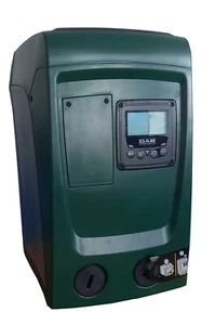 DAB E.sybox mini3 Hauswasserwerk 60179457 Wasserdrucksystem nicht f. Trinkwasser - Bild 1 von 1