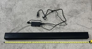 Samsung Hw-m430 Soundbar und Netzkabel - Bild 1 von 9