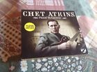 Chet Atkins   Pickin On Country   2 Cd