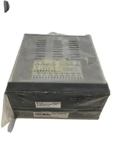  REX-C200 Control Controller REF11 - Picture 1 of 5