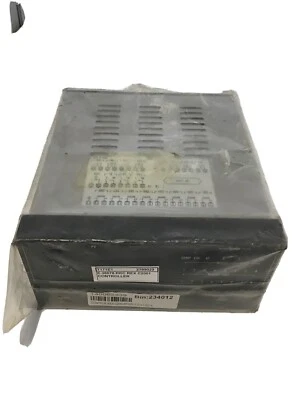  REX-C200 Control Controller REF11 - Image 1 of 4