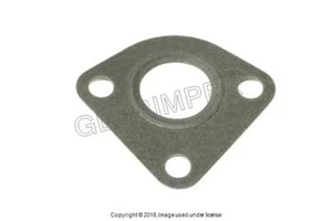 MERCEDES (2006-2015) Combination Valve, Air Pump Check Valve Gasket VICTOR REINZ - Bild 1 von 1