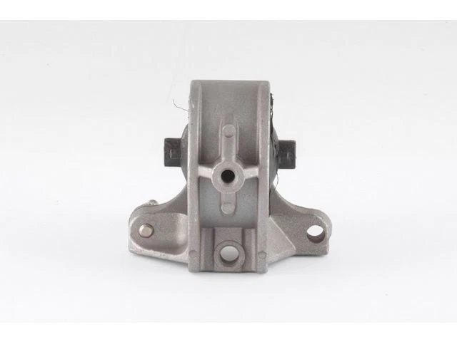 Montaje de motor delantero derecho 94725TQ para Nissan Máxima 2000-2001, 2003 Foto 1 de 2