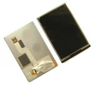 High Quality LCD screen display for HTC Magic Google T-Mobile myTouch HT-03a - Image 1 of 2