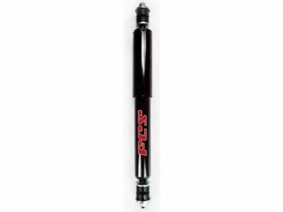 For 1971-1980 Ford Pinto Shock Absorber Rear 89373GT 1972 1973 1974 1975 1976 - Image 1 of 2