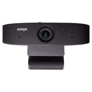 Avaya Huddle HC010 Video Conferencing Camera USB Webcam - Picture 1 of 5