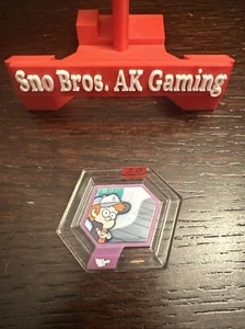 Disney Infinity Gravity Falls 2.0 Power Disc Dipper - Picture 1 of 2