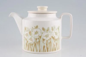 Hornsea - Fleur - Teapot - 149518G - Picture 1 of 1