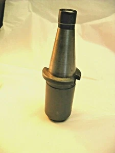 Valenite 1-RT-7 V40M-E87 Schaftfräser Werkzeughalter - Bild 1 von 5