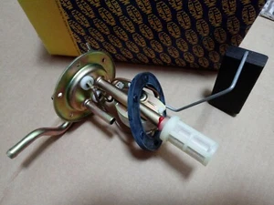 GALLEGGIANTE ALFA ROMEO ALFA 33 TD TDS INDICATORE DI CARBURANTE FUEL INDICATOR - Imagen 1 de 4