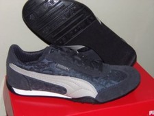 buscar tenis puma