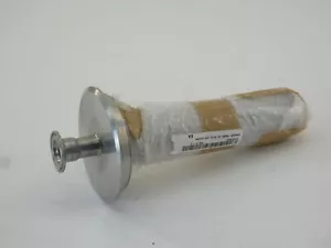 Sonda di scarico in situ 3" 0,29 x 1,5 - NUOVA surplus! - Foto 1 di 9