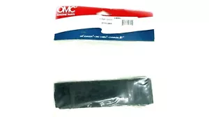 Johnson Evinrude OMC 335466 Latch Strap - Picture 1 of 3