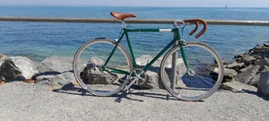 CREME bicycle - Klassiker - Bild 1 von 7