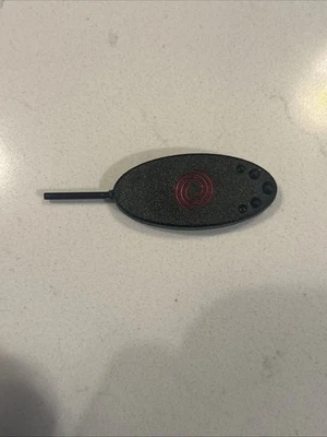 Odyssey Golf Adjustment Tool Pre-Owned - Image 1 of 3