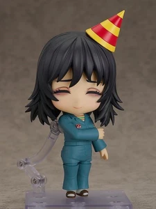 Good Smile Company Nendoroid enjuague bucal Anya PSL - Imagen 1 de 6