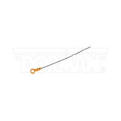 DORMAN Oil Dipstick For NISSAN CUBE HR15DE Hatchback 1/2003-9/2005 #917-443 - image 1 of 4