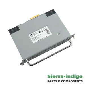 ATI Allied Telesis AT-FAN01 Fan Module 055-000013 PSU-FOM212-07 - Picture 1 of 18