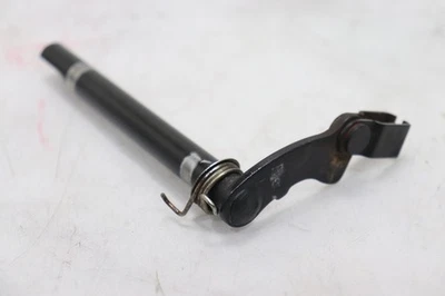07-17 ACTUADOR BRAZO EMBRAGUE KAWASAKI NINJA ZX6R OEM Foto 1 de 4