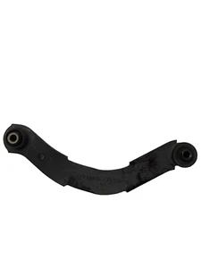 2007 - 2012 DODGE CALIBER Suspension Upper Control Arm Rear Left Side OEM - Picture 1 of 15