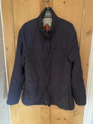 Oliver Sweeney Field Jacket Medium - Image 1 of 4