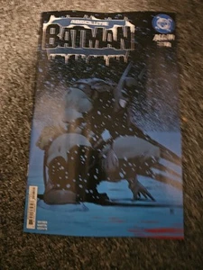Absolute Batman #7 Cover A Nick Dragotta NM - Picture 1 of 1