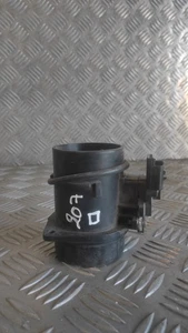 Débitmètre d'air HITACHI - PEUGEOT 207 1.6 HDI - Réf : 9683282980 - Picture 1 of 3